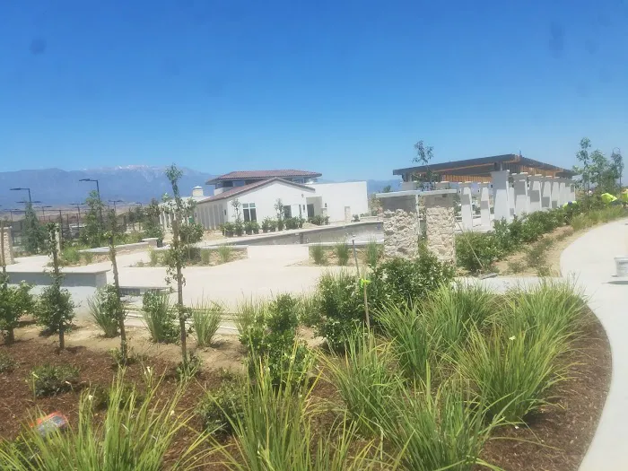 24/7 Rapid Water Damage Service Picture 6