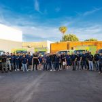 Green Planet Restoration San Bernardino