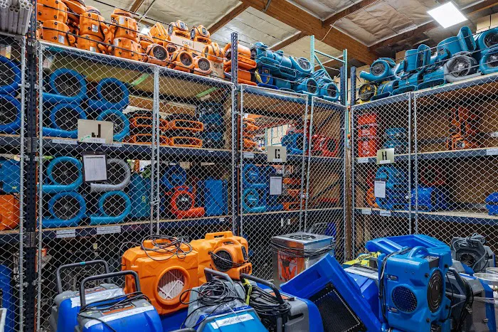 Green Planet Restoration San Bernardino Picture 2