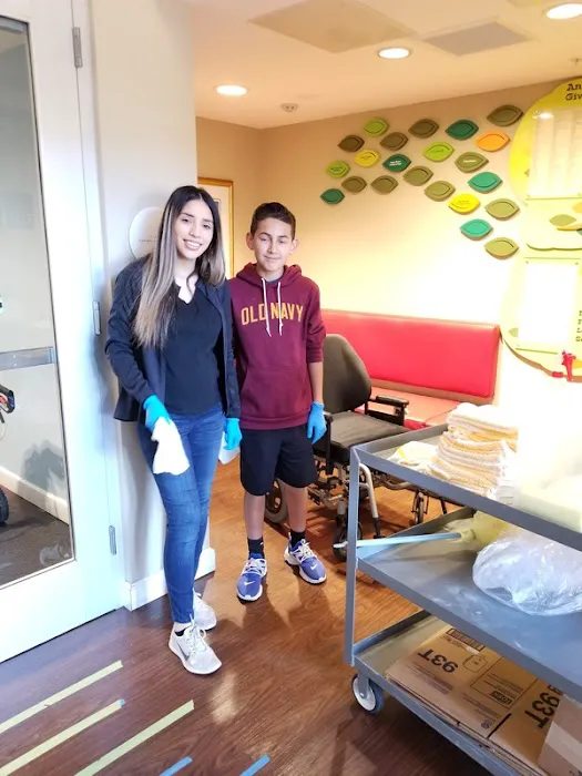 ATI Restoration Picture 3