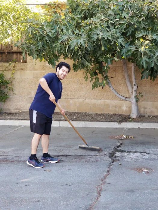 ATI Restoration Picture 4