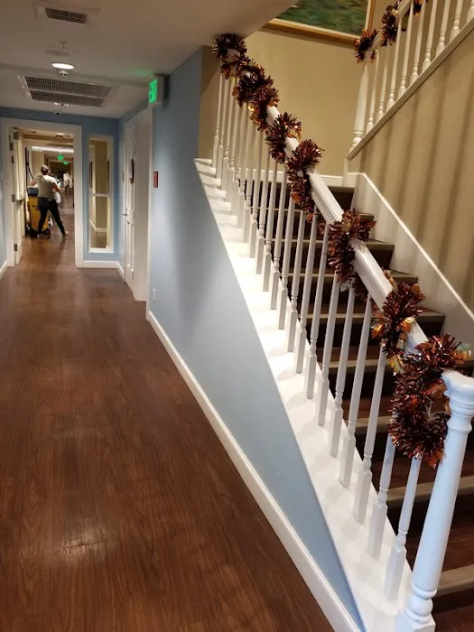 ATI Restoration Picture 1