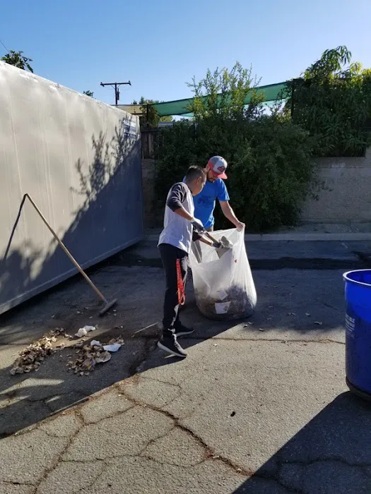 ATI Restoration Picture 8