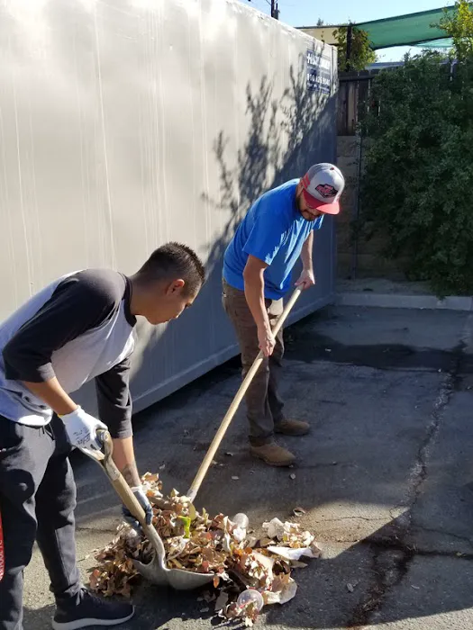 ATI Restoration Picture 10