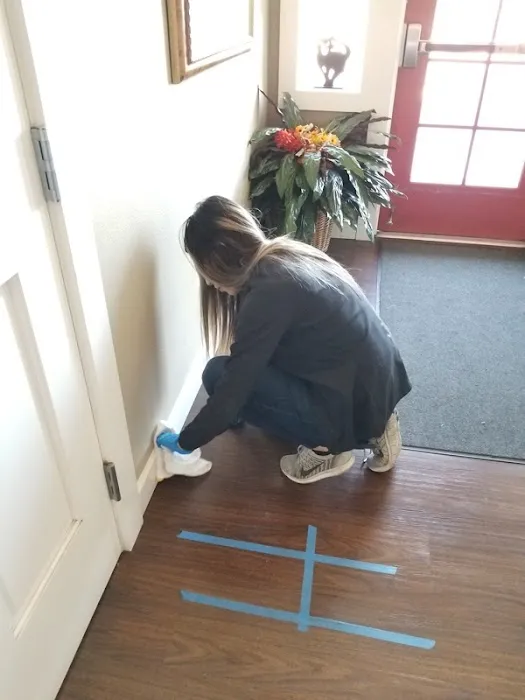 ATI Restoration Picture 9