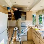 SERVPRO of Colton/Loma Linda/Grand Terrace