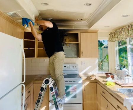 SERVPRO of Colton/Loma Linda/Grand Terrace