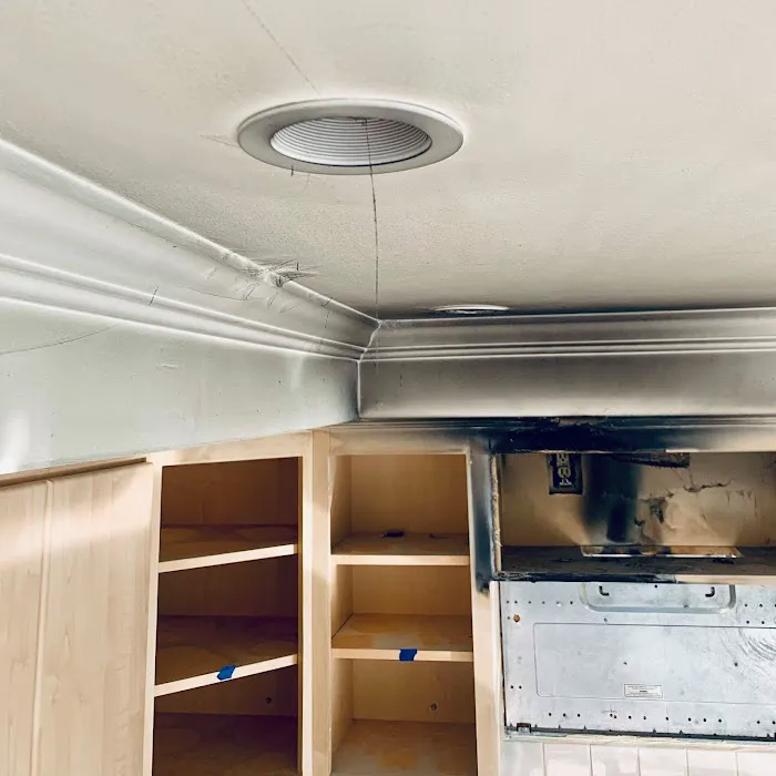 SERVPRO of Colton/Loma Linda/Grand Terrace Picture 2