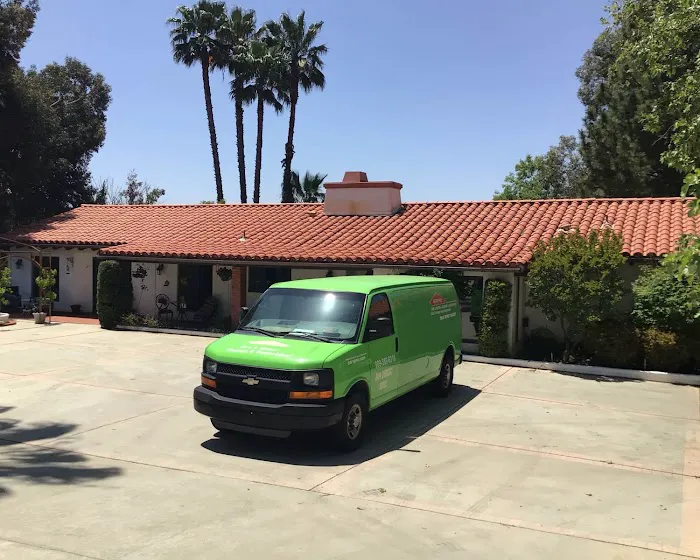 SERVPRO of North Riverside City Picture 4
