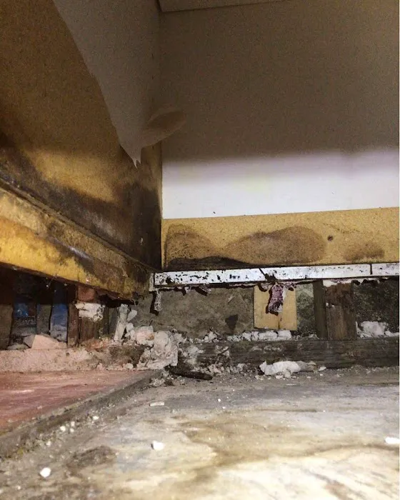 SERVPRO of North Riverside City Picture 6