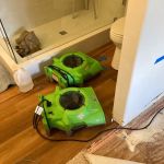 SERVPRO of North Riverside City