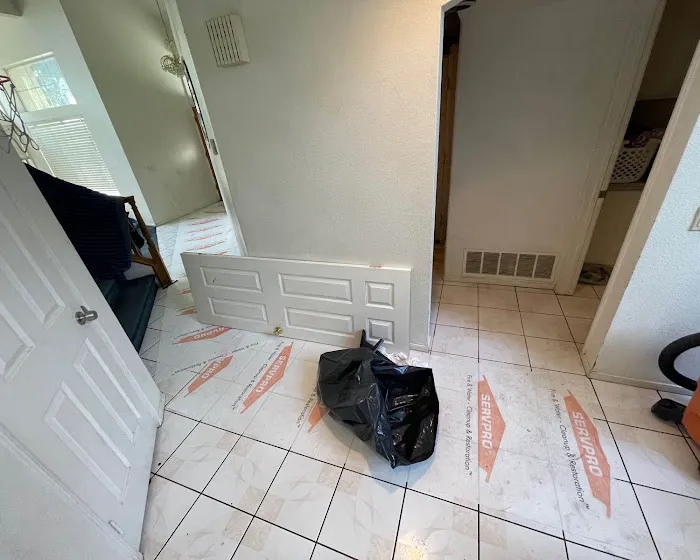 SERVPRO of North Riverside City Picture 7