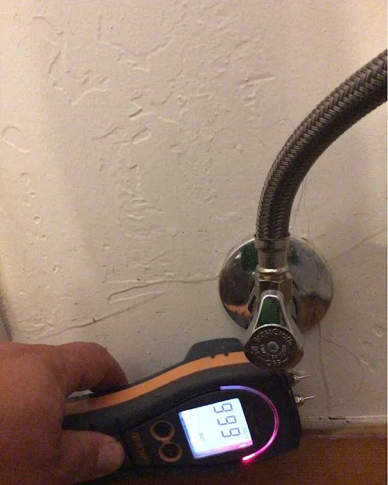 SERVPRO of North Riverside City Picture 10