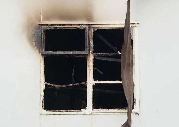 Inland Pacific Contractors Picture 1