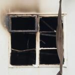 Inland Pacific Contractors