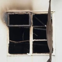 Inland Pacific Contractors ico