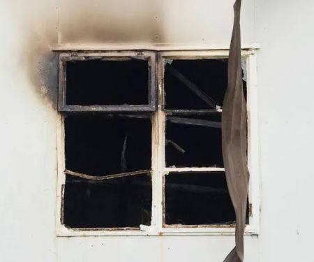 Inland Pacific Contractors