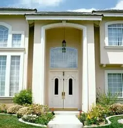 Inland Pacific Contractors Picture 3