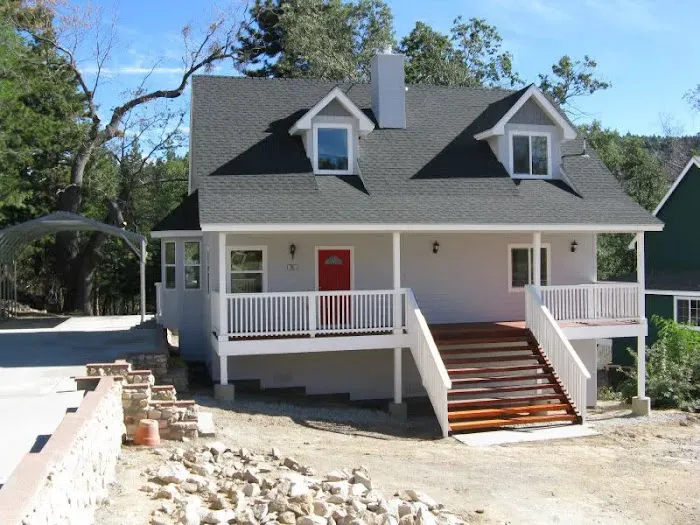 Inland Pacific Contractors Picture 6