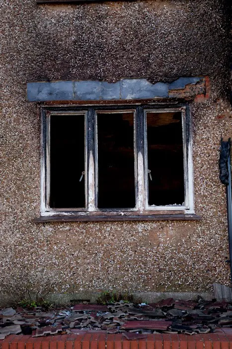 Inland Pacific Contractors Picture 8