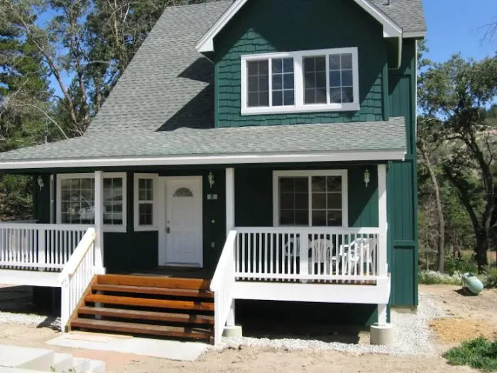 Inland Pacific Contractors Picture 5