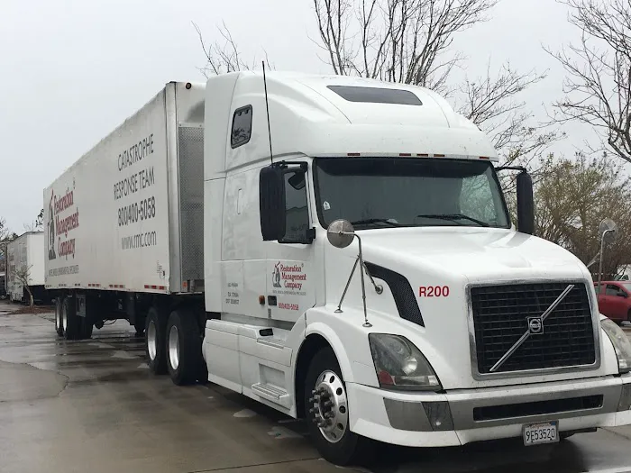 Restoration Management Company Picture 2