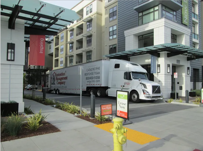 Restoration Management Company Picture 10