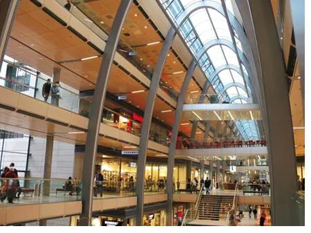 Restoration Management Company Picture 8