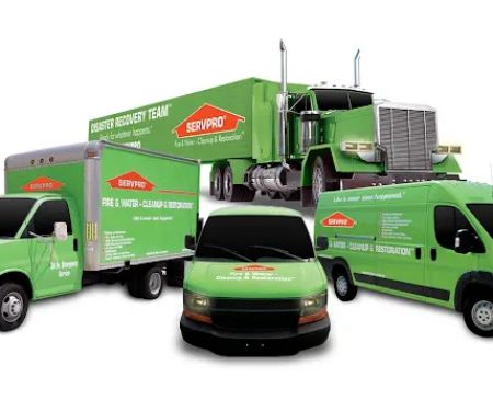 SERVPRO of Laguna Beach