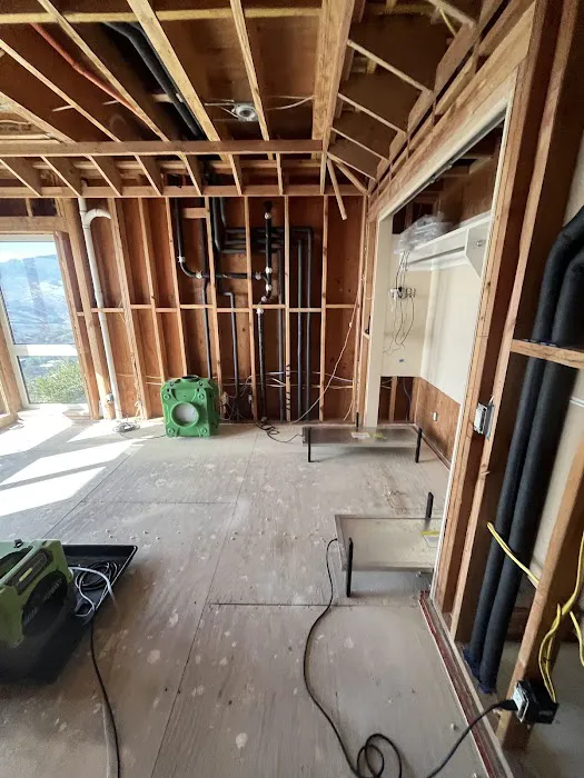 SERVPRO of Laguna Beach Picture 7