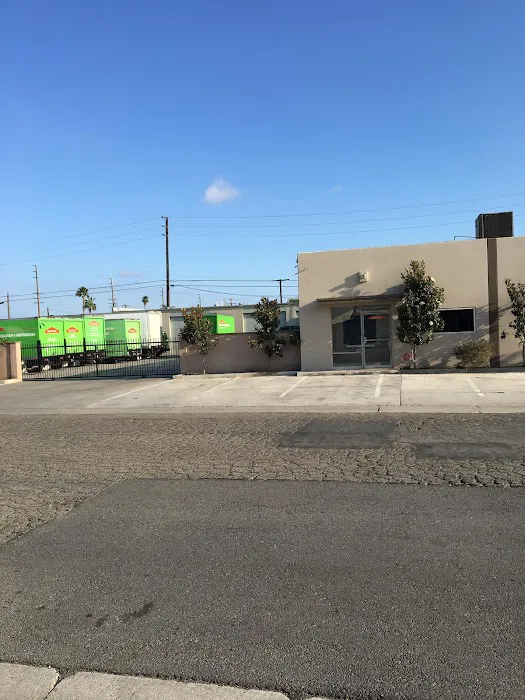 SERVPRO of Laguna Beach Picture 4