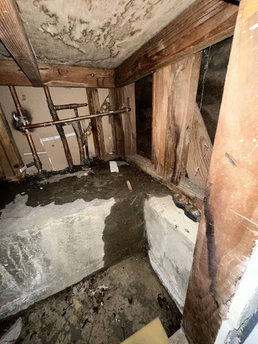 SERVPRO of Laguna Beach Picture 3