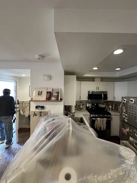 SERVPRO of Laguna Beach Picture 9