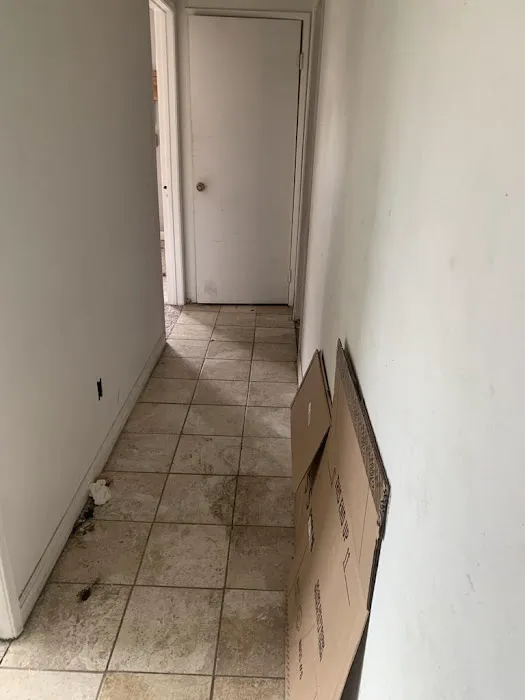 Blue Dolphin Restoration Corp Picture 6