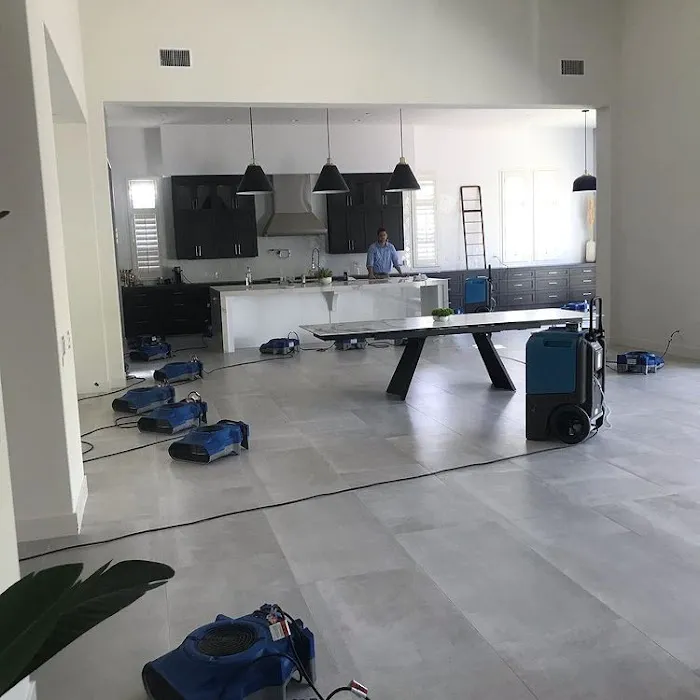 Blue Dolphin Restoration Corp Picture 7