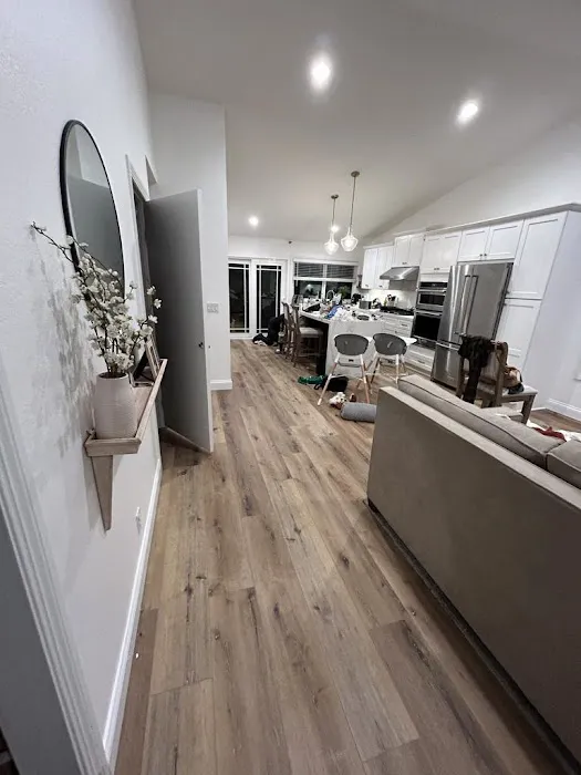 Blue Dolphin Restoration Corp Picture 2