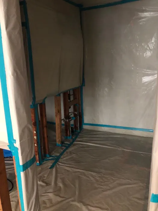 Blue Dolphin Restoration Corp Picture 10