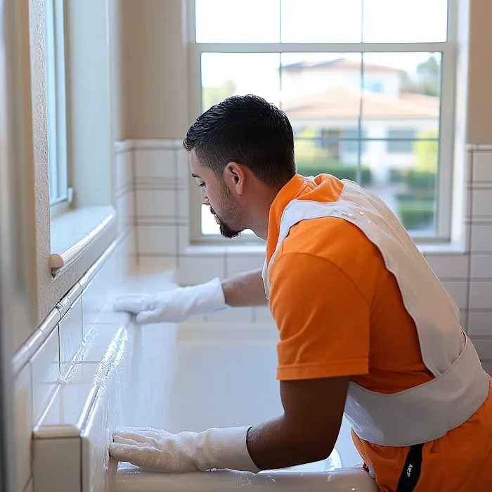 Mr Mold Remediation Picture 5