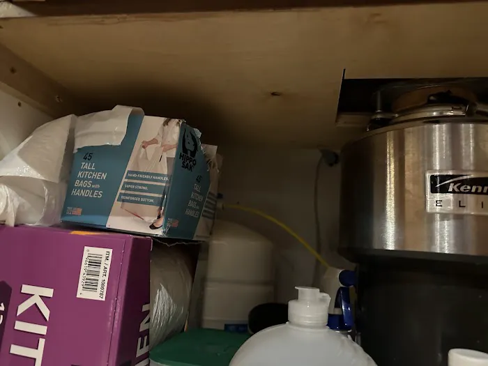 Mr Mold Remediation Picture 4