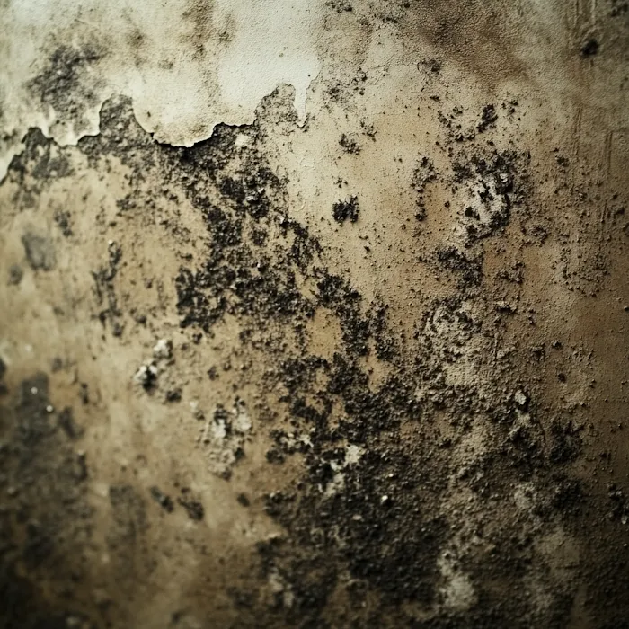 Mr Mold Remediation Picture 6