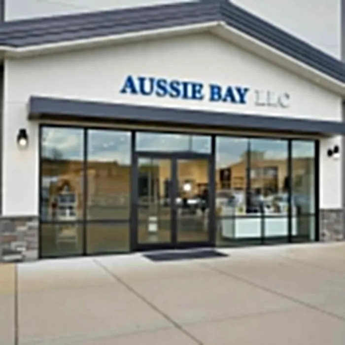 Aussie Bay LLC Picture 2