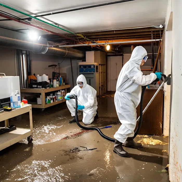 Aussie Bay LLC Picture 3