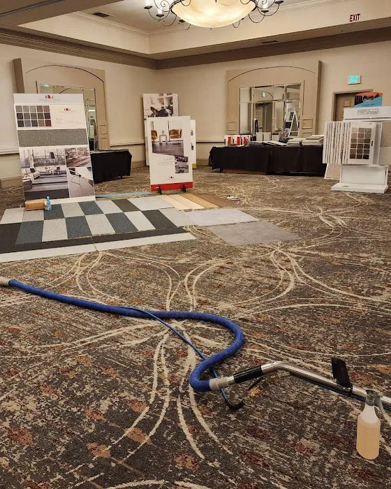 CBC Cleaning and Construction, Inc Picture 7