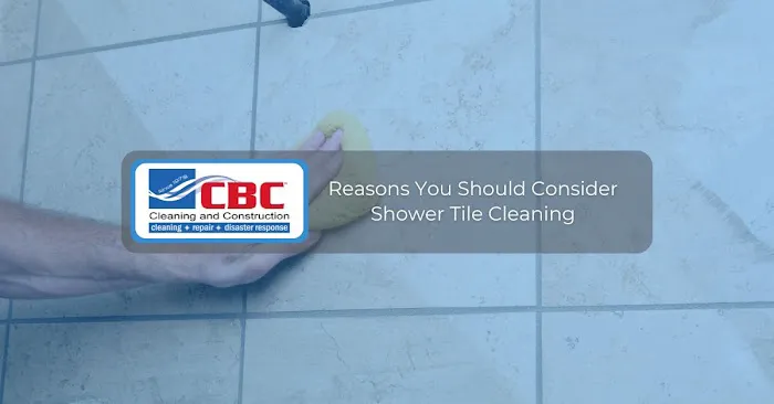 CBC Cleaning and Construction, Inc Picture 5