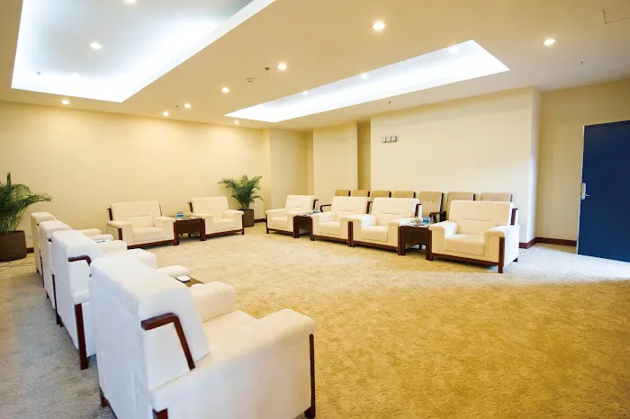 CBC Cleaning and Construction, Inc Picture 6