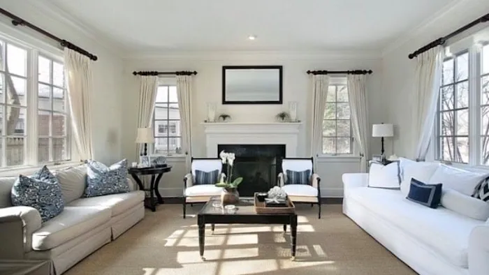 CBC Cleaning and Construction, Inc Picture 9