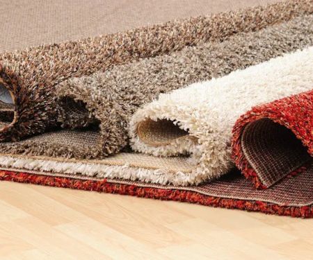 CBC Cleaning and Construction, Inc