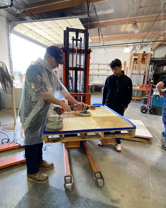 CBC Cleaning and Construction, Inc Picture 2