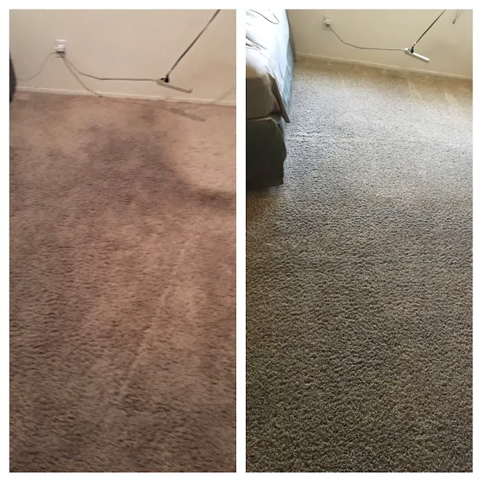 CBC Cleaning and Construction, Inc Picture 10