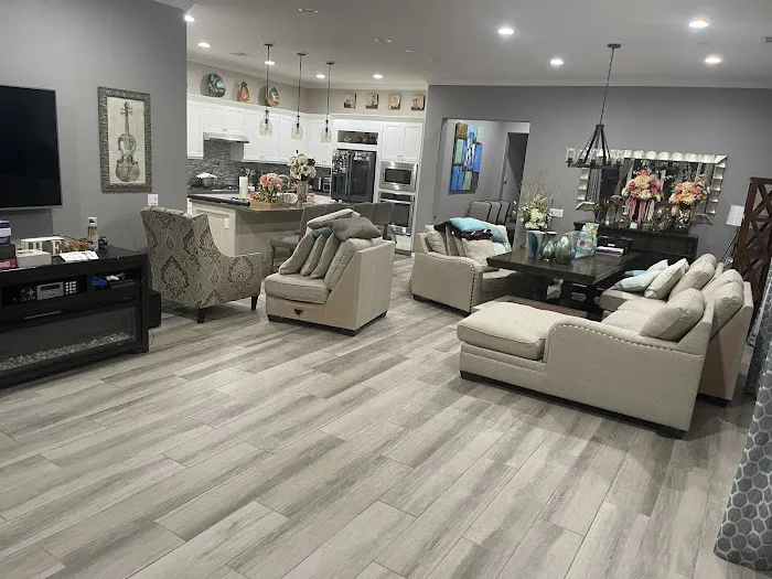 SERVPRO of Santa Clarita Valley Picture 4